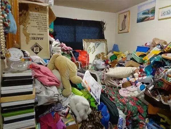 月薪3w也撑不过孩子一个暑假,月薪3万为什么撑不起孩子的暑假