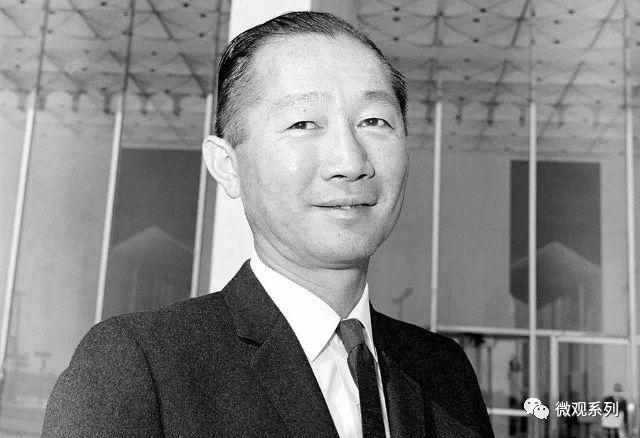 本拉登藏身之处在哪里,本拉登秘密基地