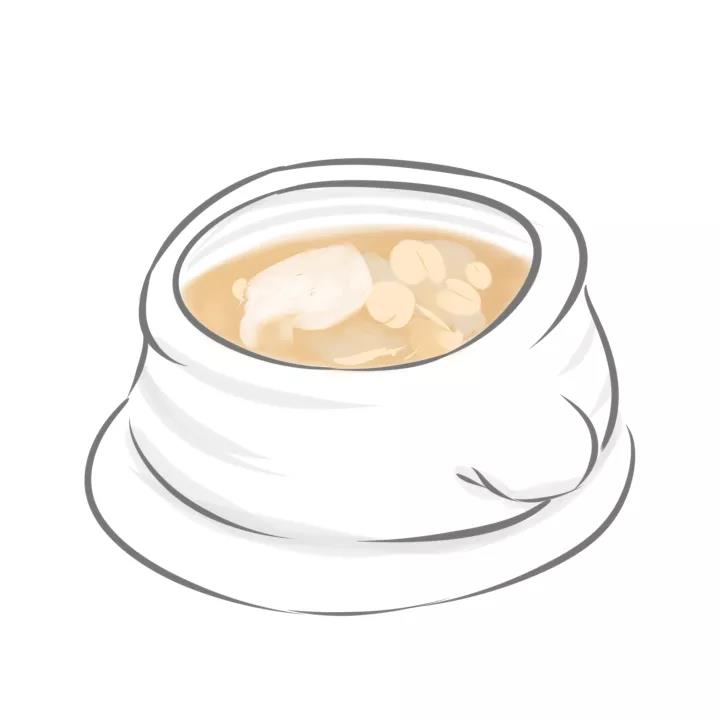 怎样调理身体才能去除眼袋,如何调理可以消除眼袋