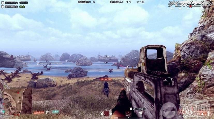 现在哪款吃鸡游戏最好玩,2020年什么吃鸡游戏大作最好玩