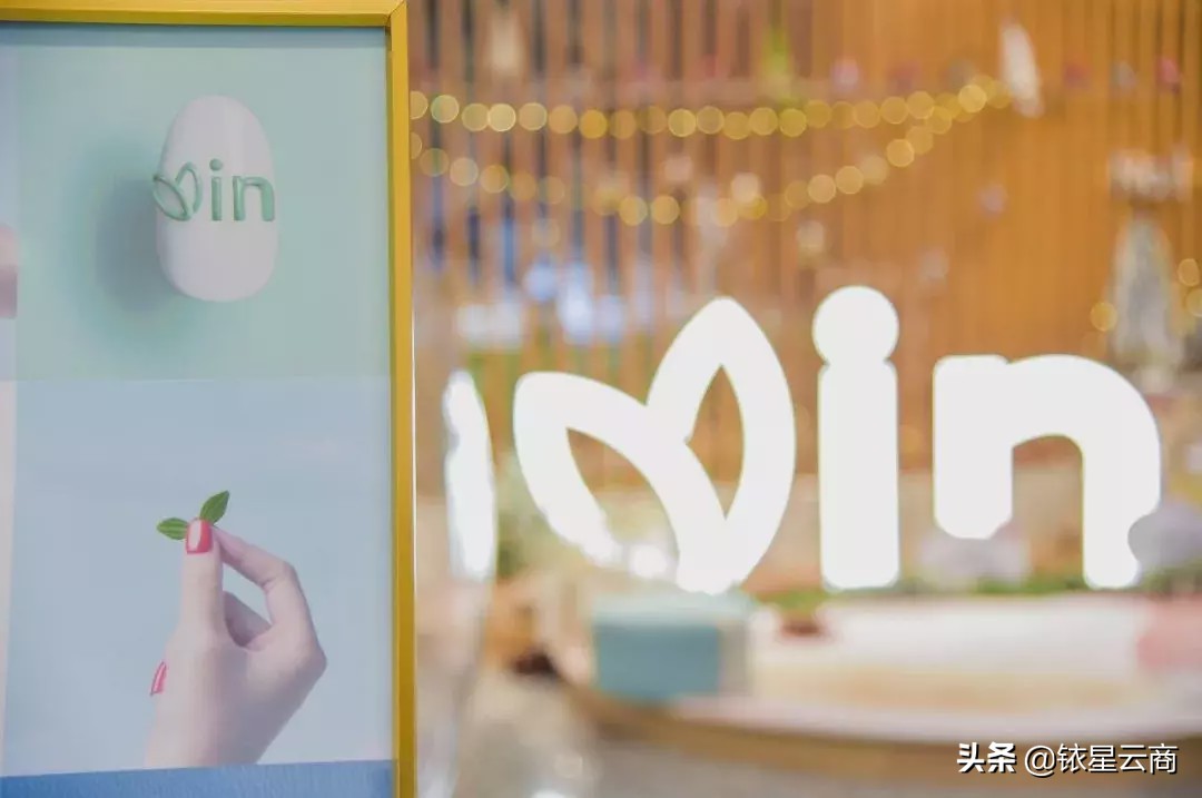 mall式购物中心,mall和百货现在的趋势