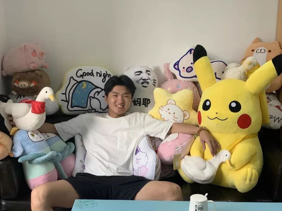 cosplay圈神秘江湖:福州三姐妹曾是亚文化爱好者,如今年入半亿