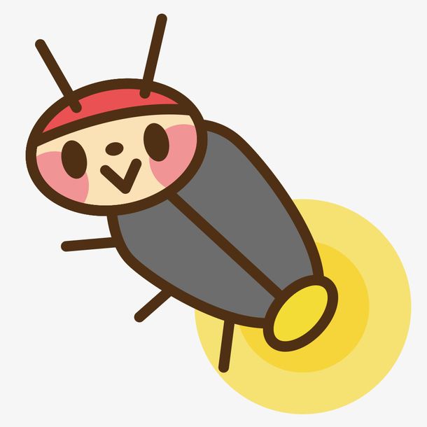 家里蟑螂多用哪种杀蟑办法,蟑螂全身携带致病菌