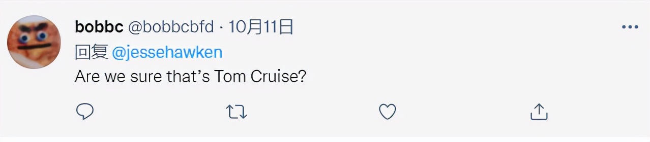 好莱坞男星变胖后,好莱坞男星发福后瘦下来