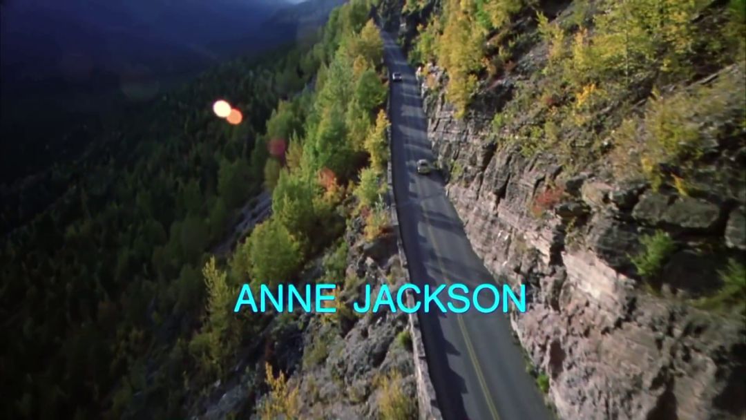 恐怖片闪灵全集,恐怖片闪灵剧情解析