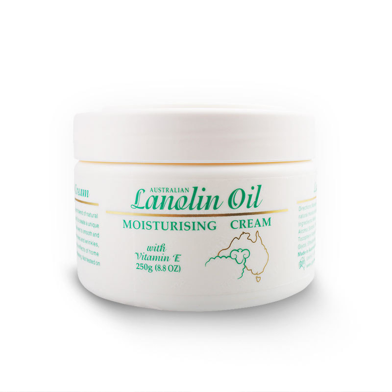 秋冬干燥大作战,好评10w+的平价全能身体乳合集,回购百次不嫌多