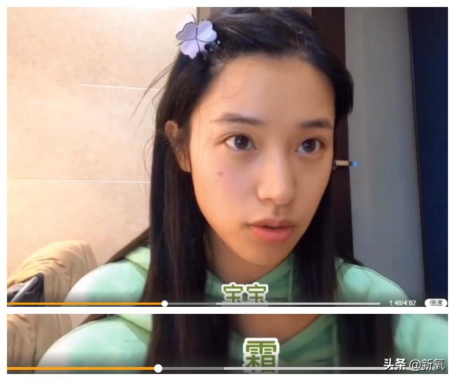 姣旇櫈涔︽杩樹綔鐨勪汉,姣旇櫈涔︽鏇翠綔鐨勪汉