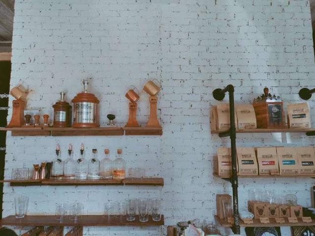 泰国人做泰式奶茶,泰国人做生意有多厉害