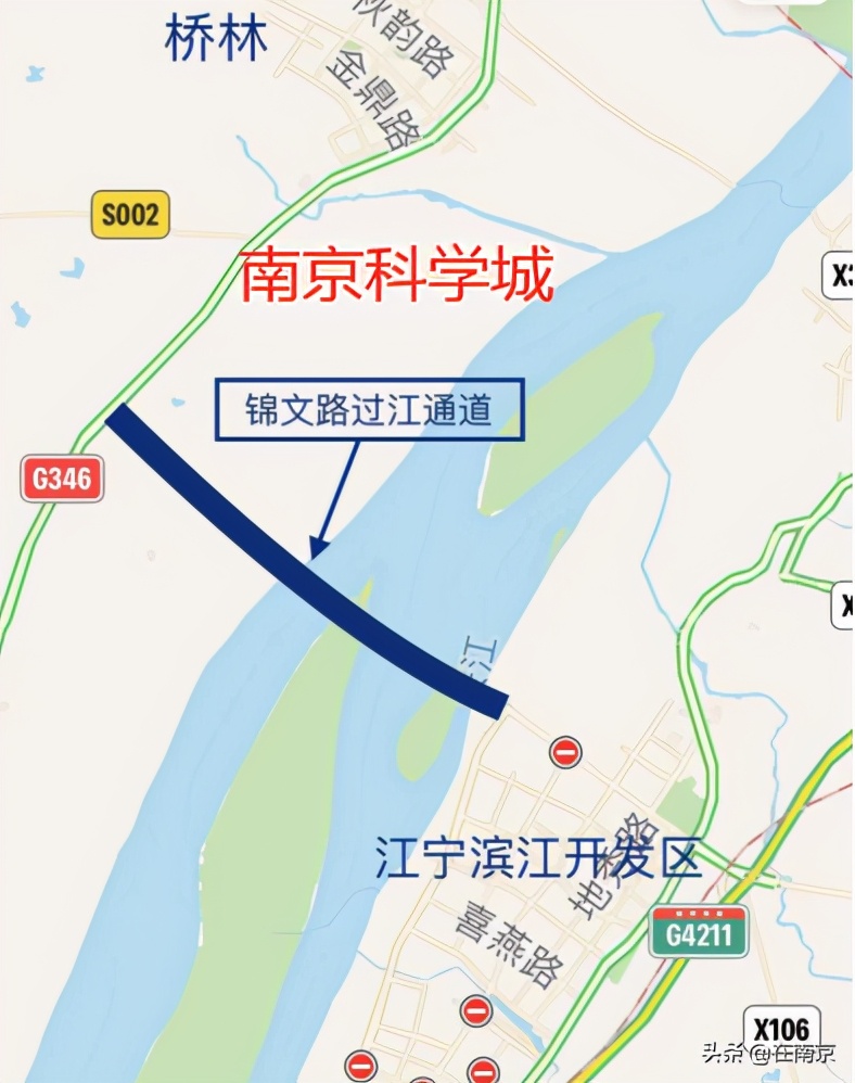 桥林楼市,桥林商品房真实成交