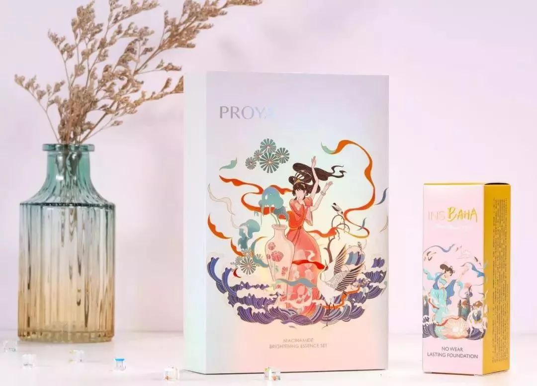 不可错过的最新营销案例,十大经典借势营销案例