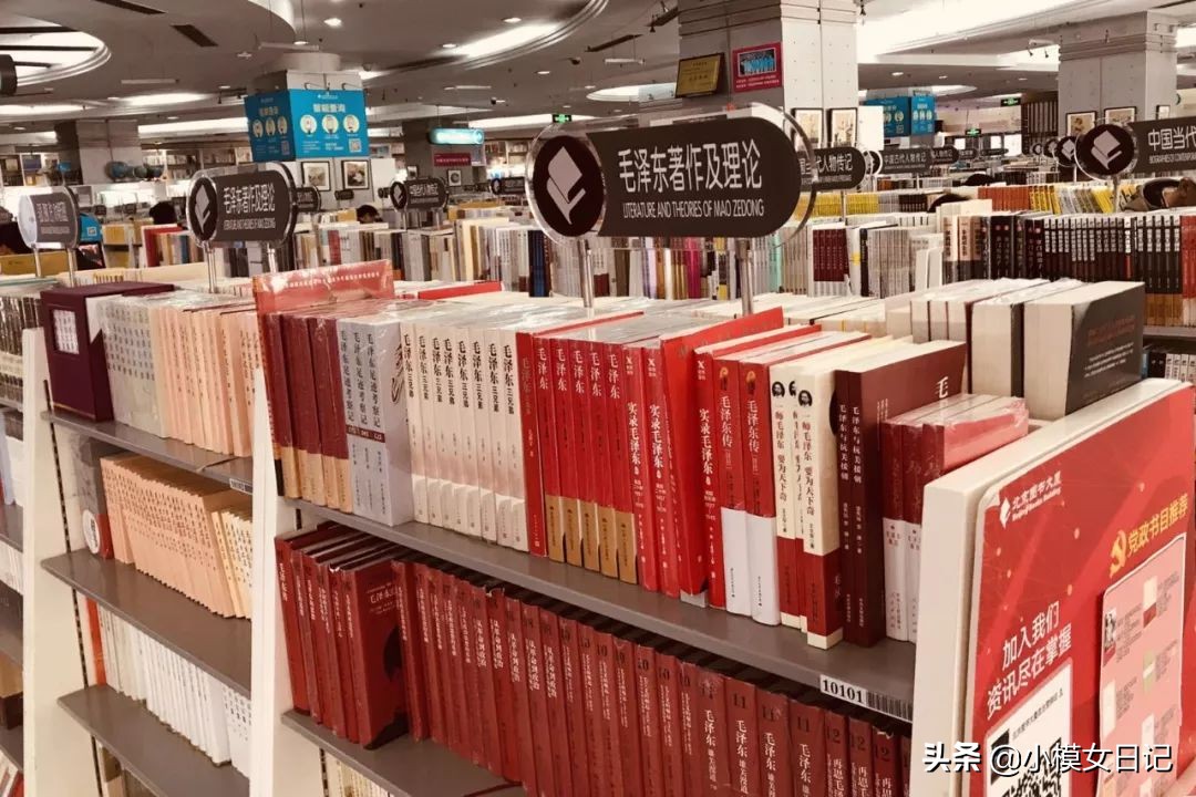 美国服饰品牌tommyhilfiger,tommyhilfiger针织衫设计