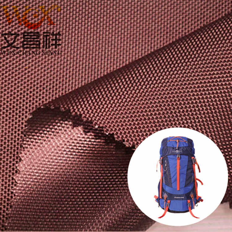 牛津布包包如何清洗,牛津布材质的包包优缺点