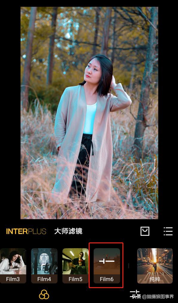 用什么修图软件修照片好,照片用什么手机软件修图