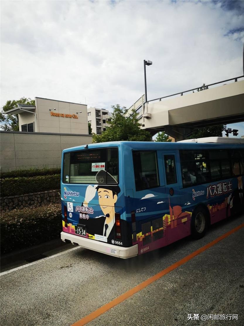 带着一家人去海岛旅行,带着一家四口全球旅行