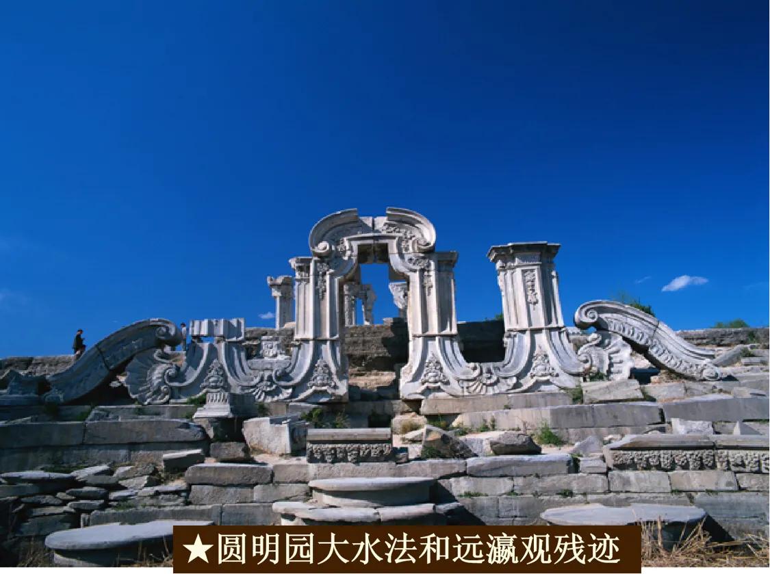 我眼中的李鸿章作文,我眼中的李鸿章2