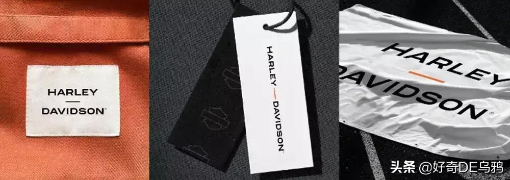 哈雷戴维森运动者SS图片,哈雷戴维森炫酷图片