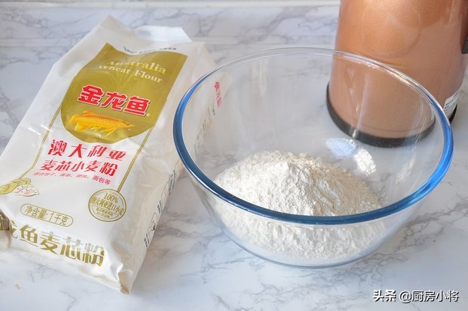 热门项目低成本创业项目怎么做,2元1次创业项目怎么做