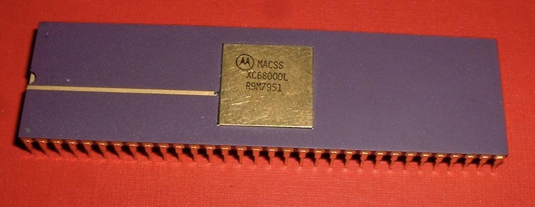 intel早期,intel从几代开始不挤牙膏