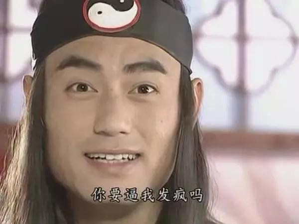 无聊到极致了,无聊到极致是什么样的体验