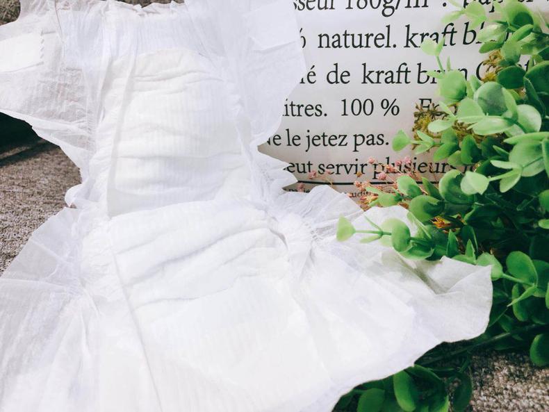 pp的透气率,pp亲肤棉