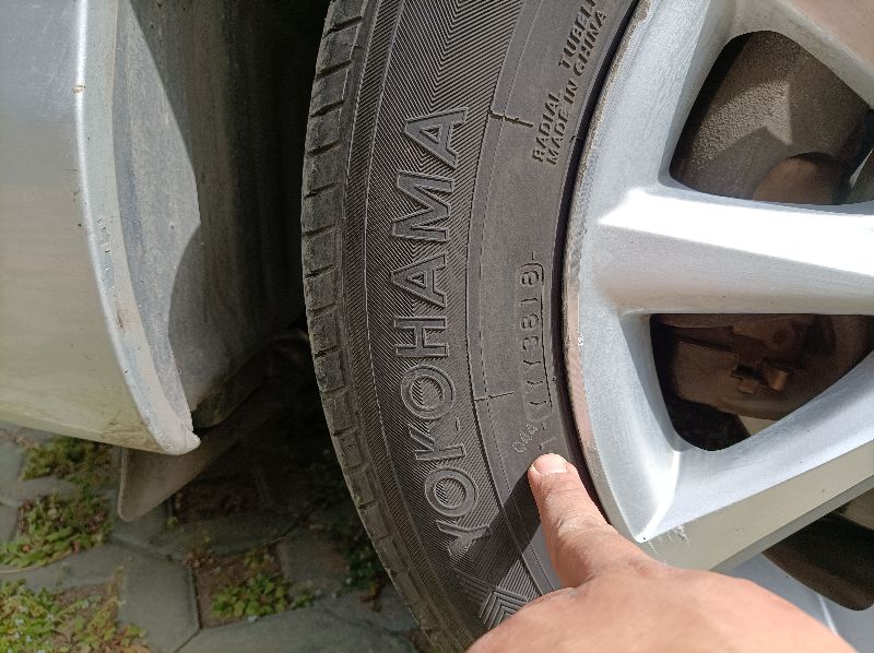 二手凯美瑞十周年纪念版怎么选,小袁淘车