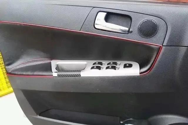 二手车怎么整备看起来像新车一样,千元二手车买回来整备项目有哪些