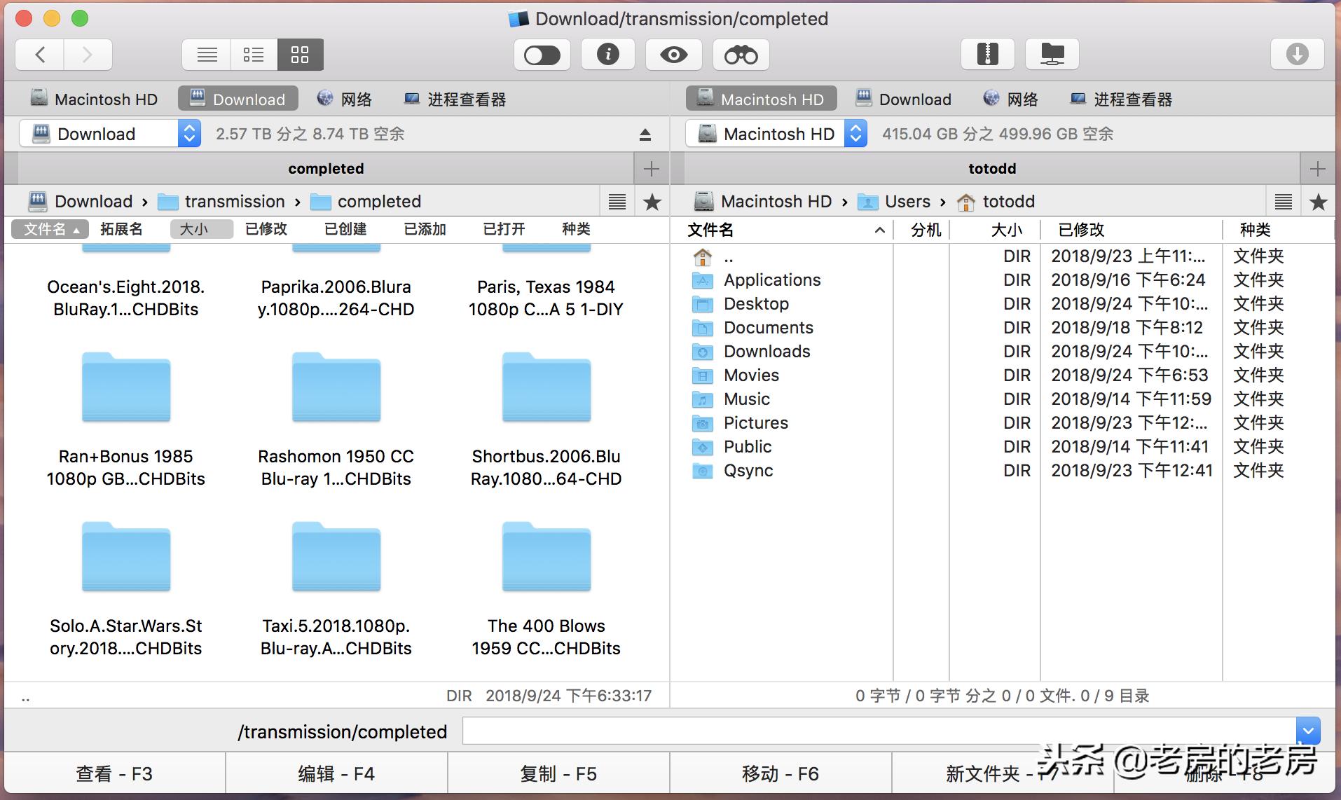 macbookpro2018款15寸深度评测,macbookpro201715寸使用体验