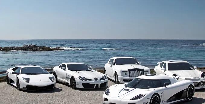 最伤车的驾驶使用习惯,保养方法,如果不注意,爱车提前报废