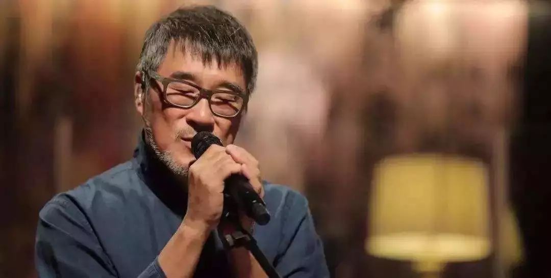 人世间8090年代金曲有多经典,90年代充满回忆杀的15首金曲