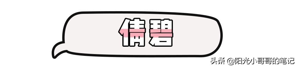 怎么免费领取大牌小样,每月免费领取大牌小样