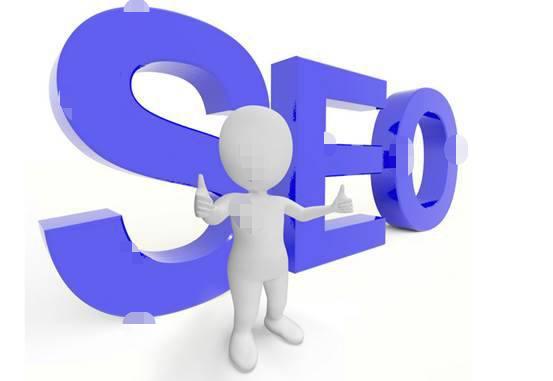 seo入门书籍推荐书目,9本新手入门seo书籍推荐