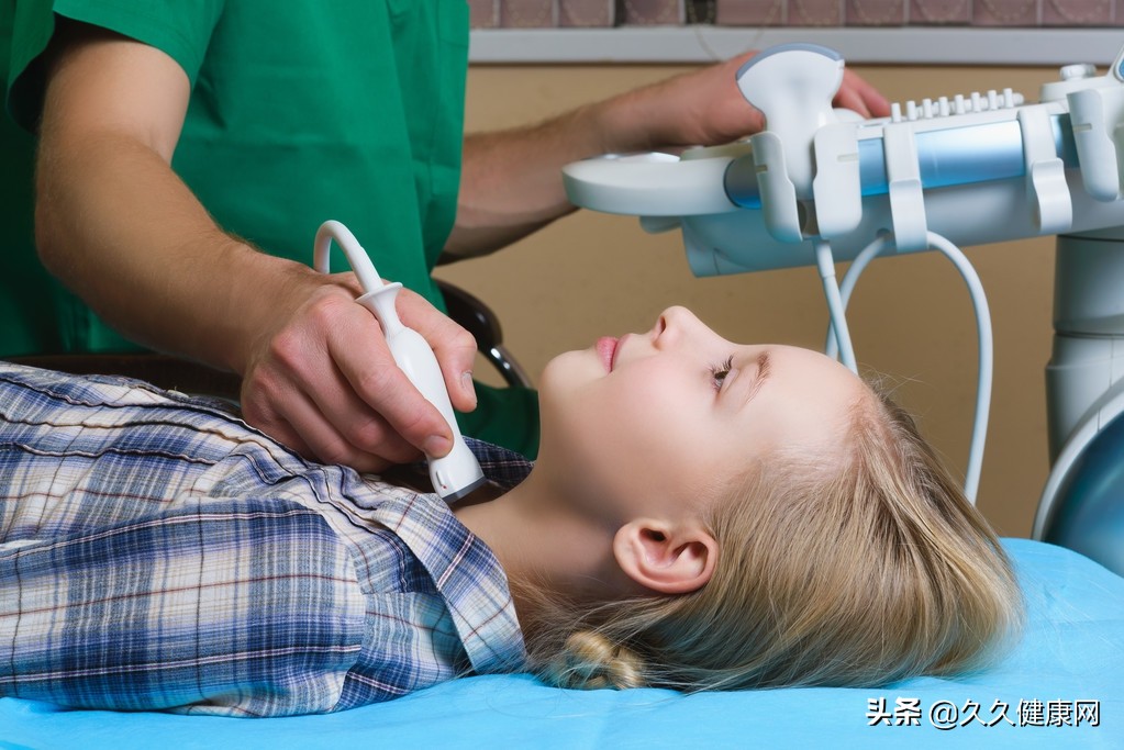 甲状腺癌不治疗需要注意饮食吗,甲状腺癌会呼吸困难吗