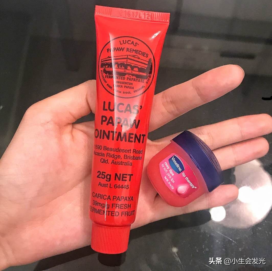 强力祛痘祛黑头,怎样祛鼻子黑头