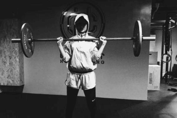 晚上健身等于“慢性自杀”,这个说法真的可信吗？