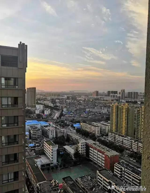 河南省城建税减半政策,洛阳的城建在河南省怎么样