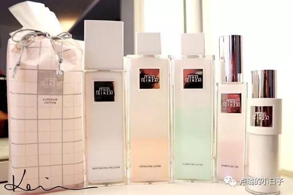 世界顶级鱼子酱品牌排名,LaPrairie鱼子酱系列有哪些产品