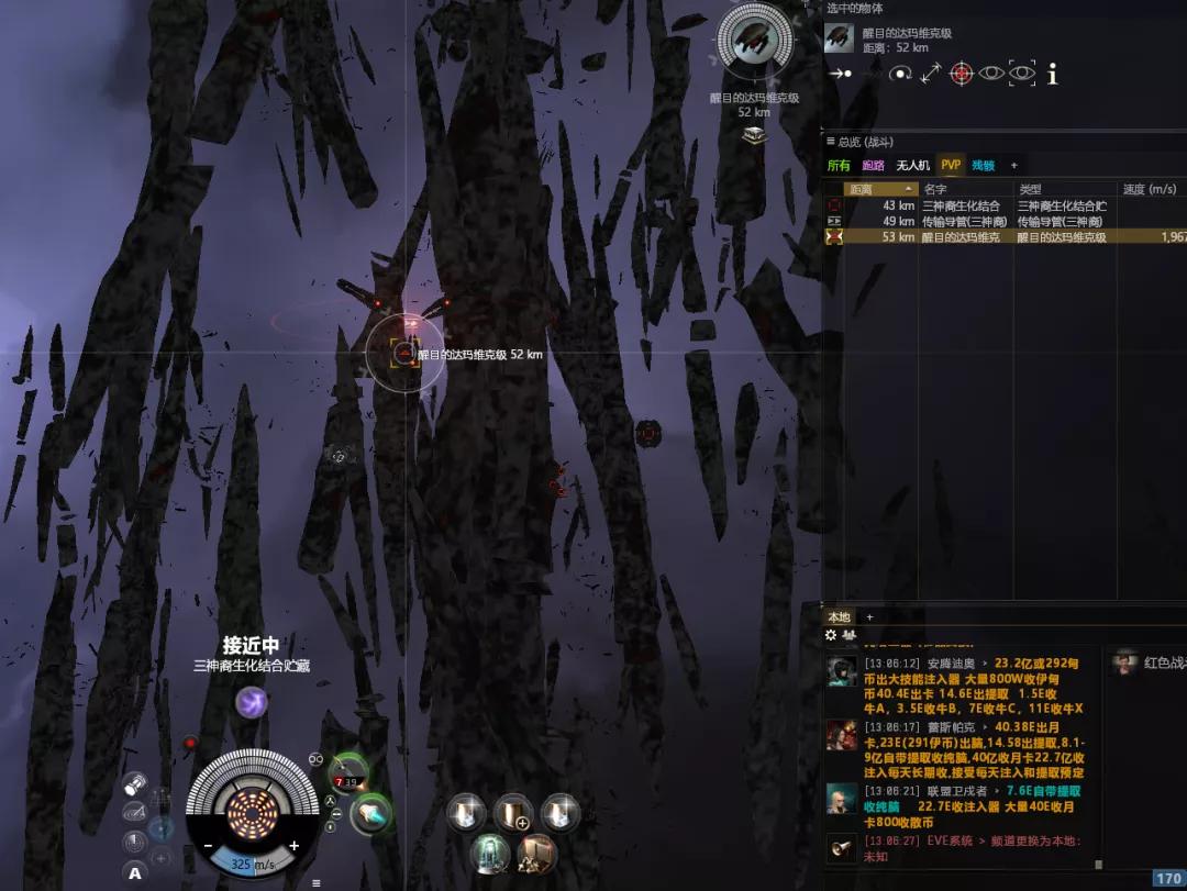 萌新如何快速满星深渊,萌新一般多久可以满星深渊