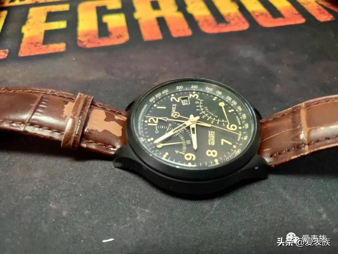 各个品牌手表该怎么选购,手表市场行情最好的几款