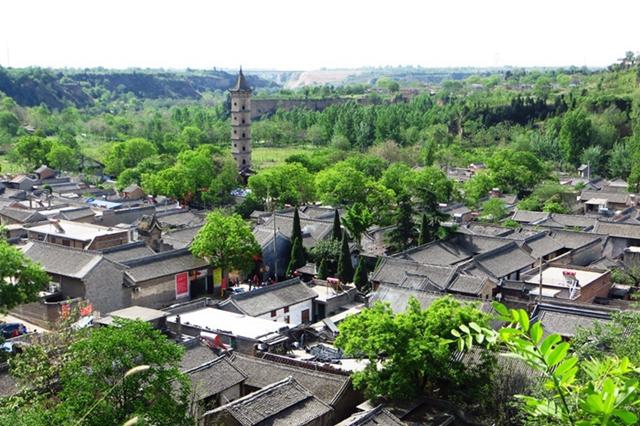 8月25日渭南文化旅游资讯微报组图,11月1日渭南文化旅游资讯微报组图