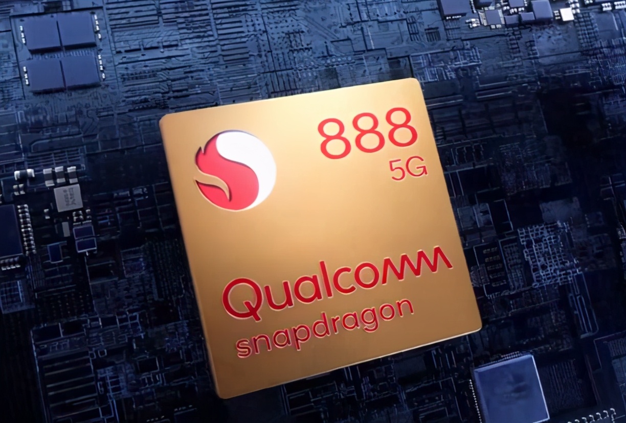 高通骁龙888plus和海思麒麟9000e,骁龙8885g和麒麟90005g哪个好