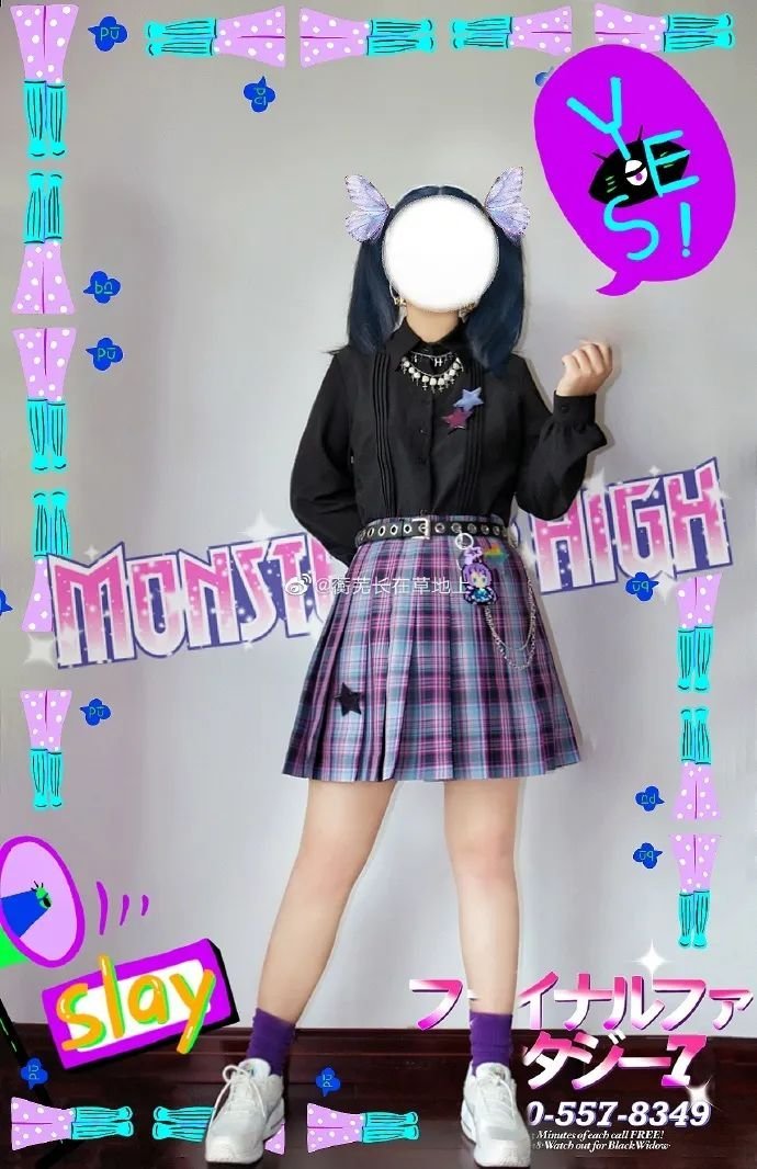 jk鍒舵湇鐩墠瓒嬪娍,澶╁爞浼瀓k鍒舵湇