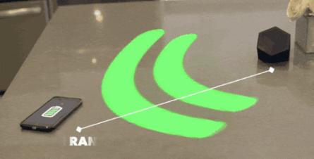 据说最近的标有点难抢?