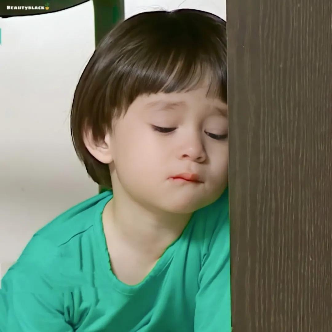 情侣头像100张图集可保存,精选100张超好看头像你一定喜欢