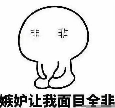 偏瘦的男生夏天怎么穿起来有质感,偏瘦男生夏天怎么穿最好看