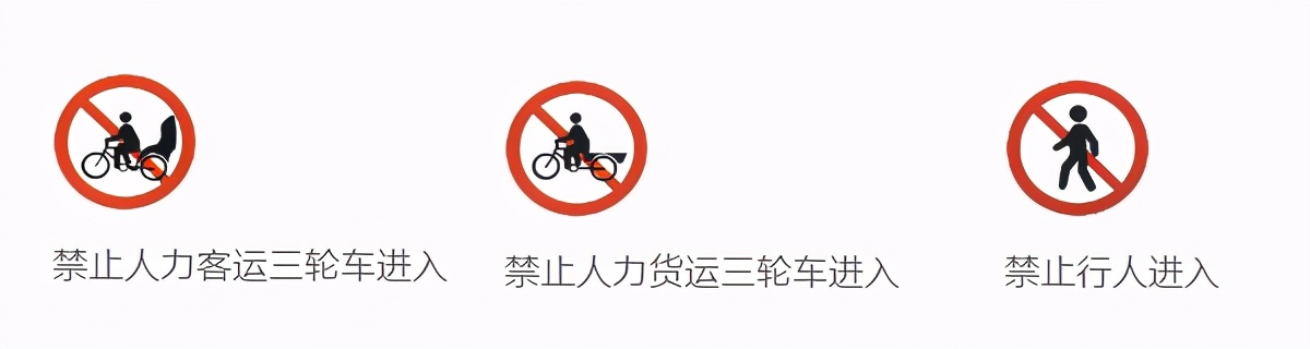 正在学车，紧张记性差怎么办如何过科一？赶紧点进来