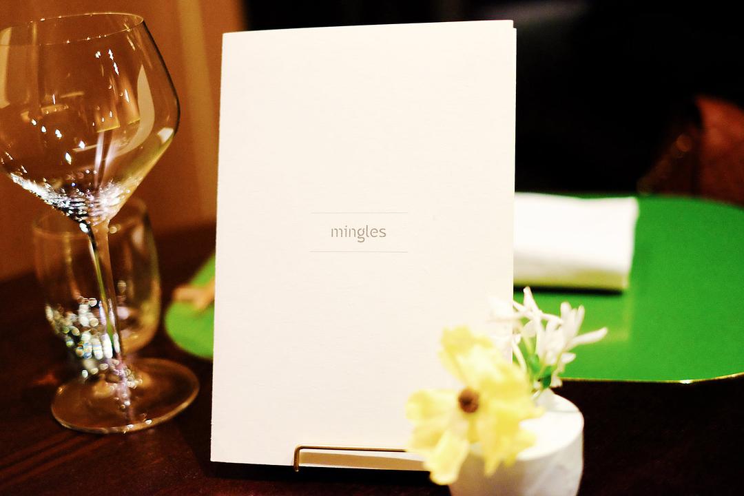 4天3夜首尔,4天3晚美食之旅