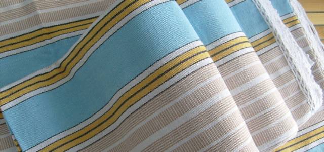 棉布布料分类介绍,棉布的种类及价格图片