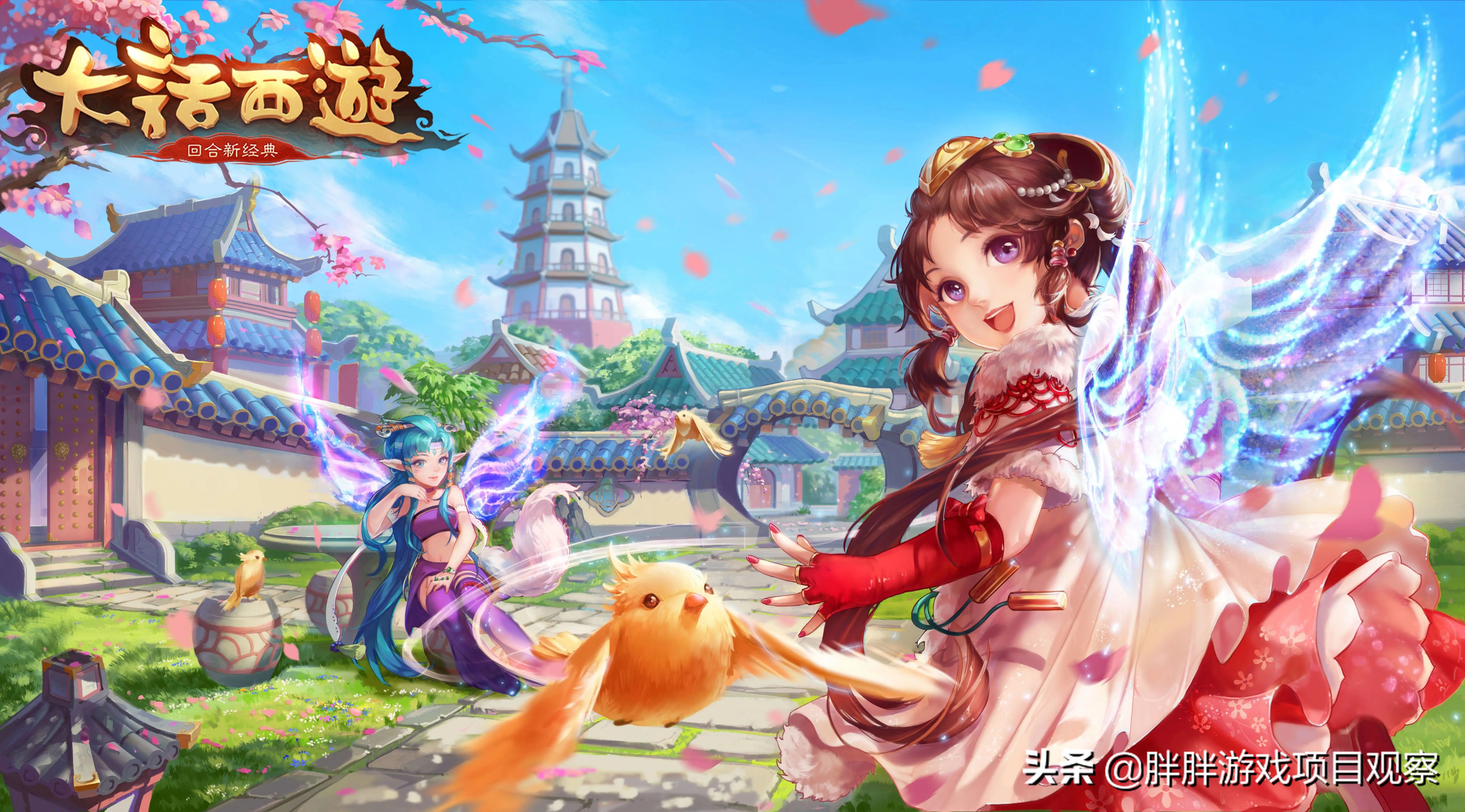 网络游戏搬砖打金排行2021,现在什么网络游戏能好搬砖挣钱