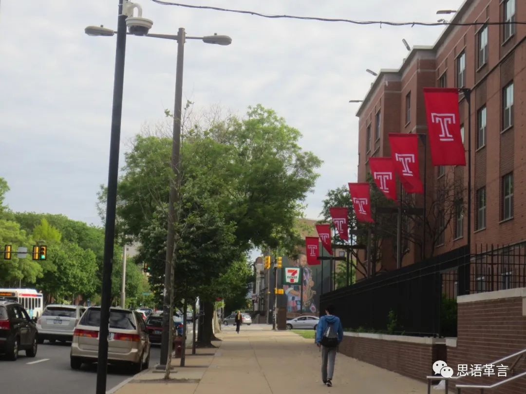 美国行完整版视频,美国行之纽约篇完整版