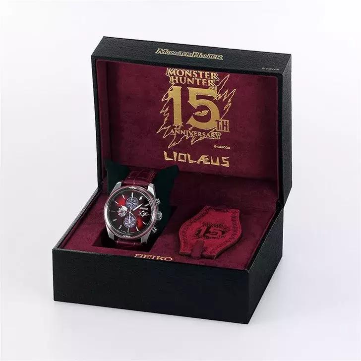 精工十款口碑最好的手表seiko,撞脸超人